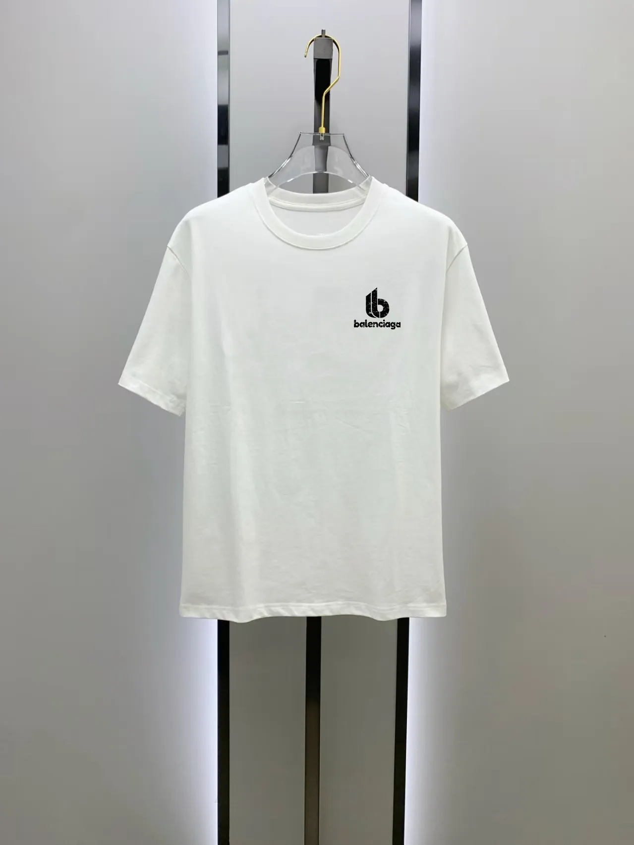 2026 New Arrival New Arrival T Premium ！Premium . . . . ！ ！ Sizes： S M L XL XXL ：50 52 55 58 61 ：69 71 73 75 77 ：48 50 53 56 58 ：22 22.5 23 23.5 24 ， 1-3CM